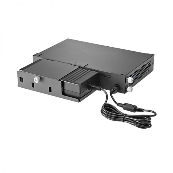 HPE Aruba Networking Switches