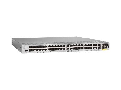 Cisco N2K-C2248TPE-FA-B