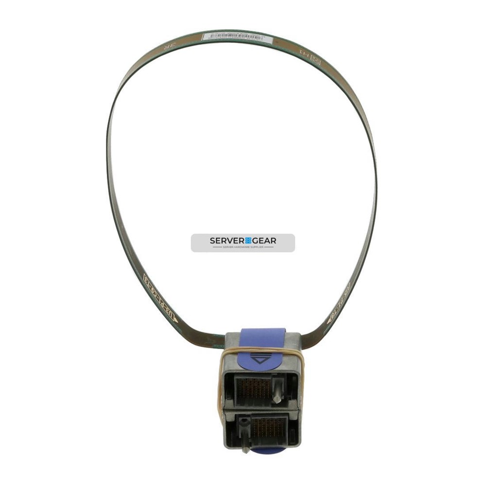 00RR904 Кабель IBM INTERCONNECT CABLE FOR POWER SYSTEM