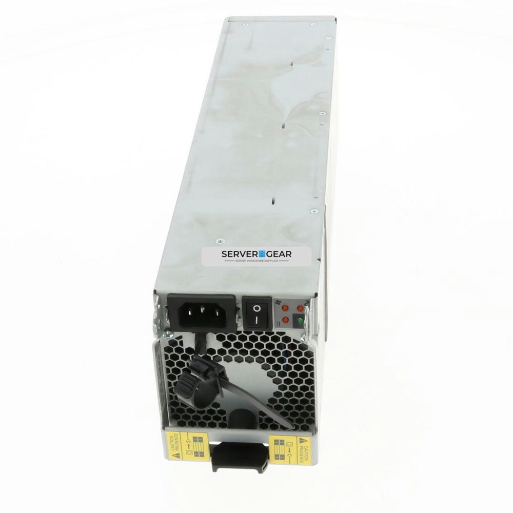 00L4605 Блок питания V7000 PSU 580W Shipping