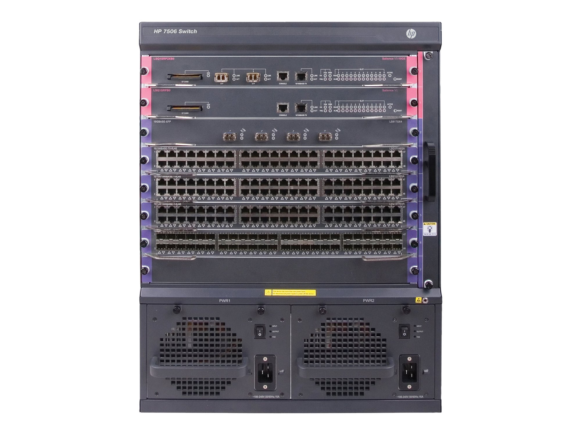 HPE JD239C