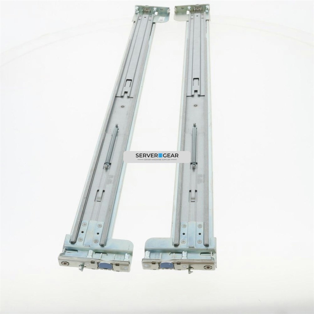 WYMD5 Стойка RAILKIT R510 R515 R520 R720 R720XD R730 R730X R820 B6