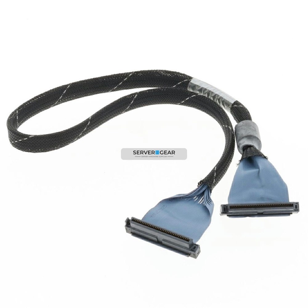 2444-70XX Кабель 7-CONNECTOR 8-BIT SE CABLE