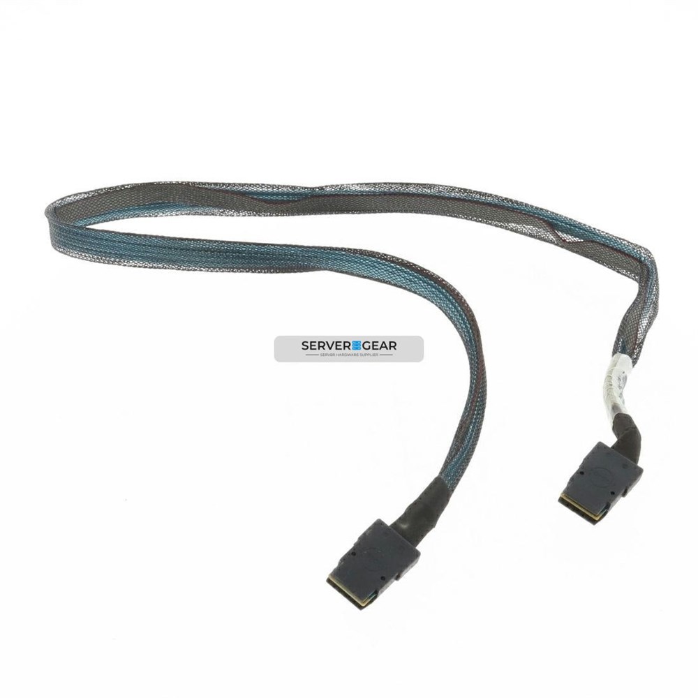 69Y1328 Кабель CABLE SAS
