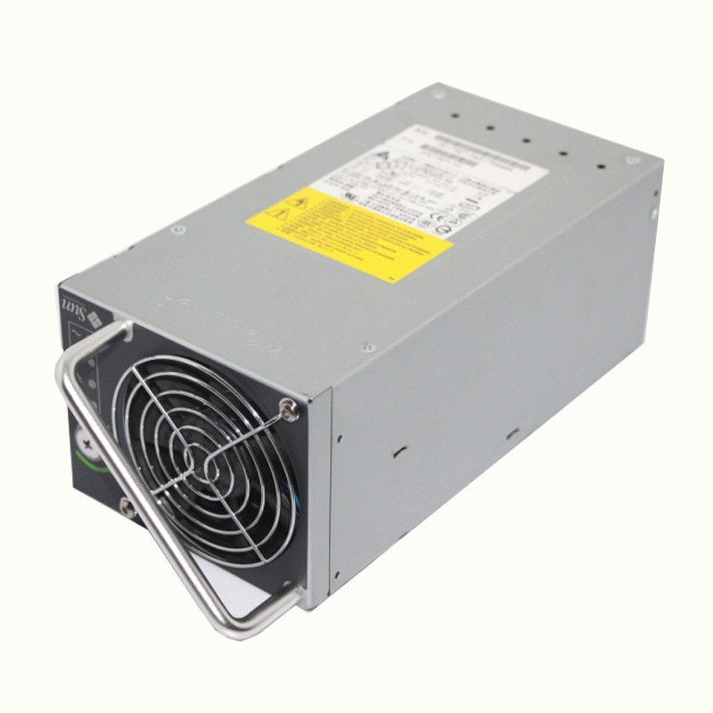 300-2143 Блок питания Sun - 720 Вт Redundant Power Supply для T5120