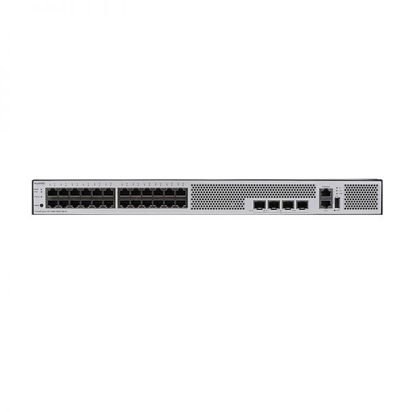 Huawei S1700 Series Switches