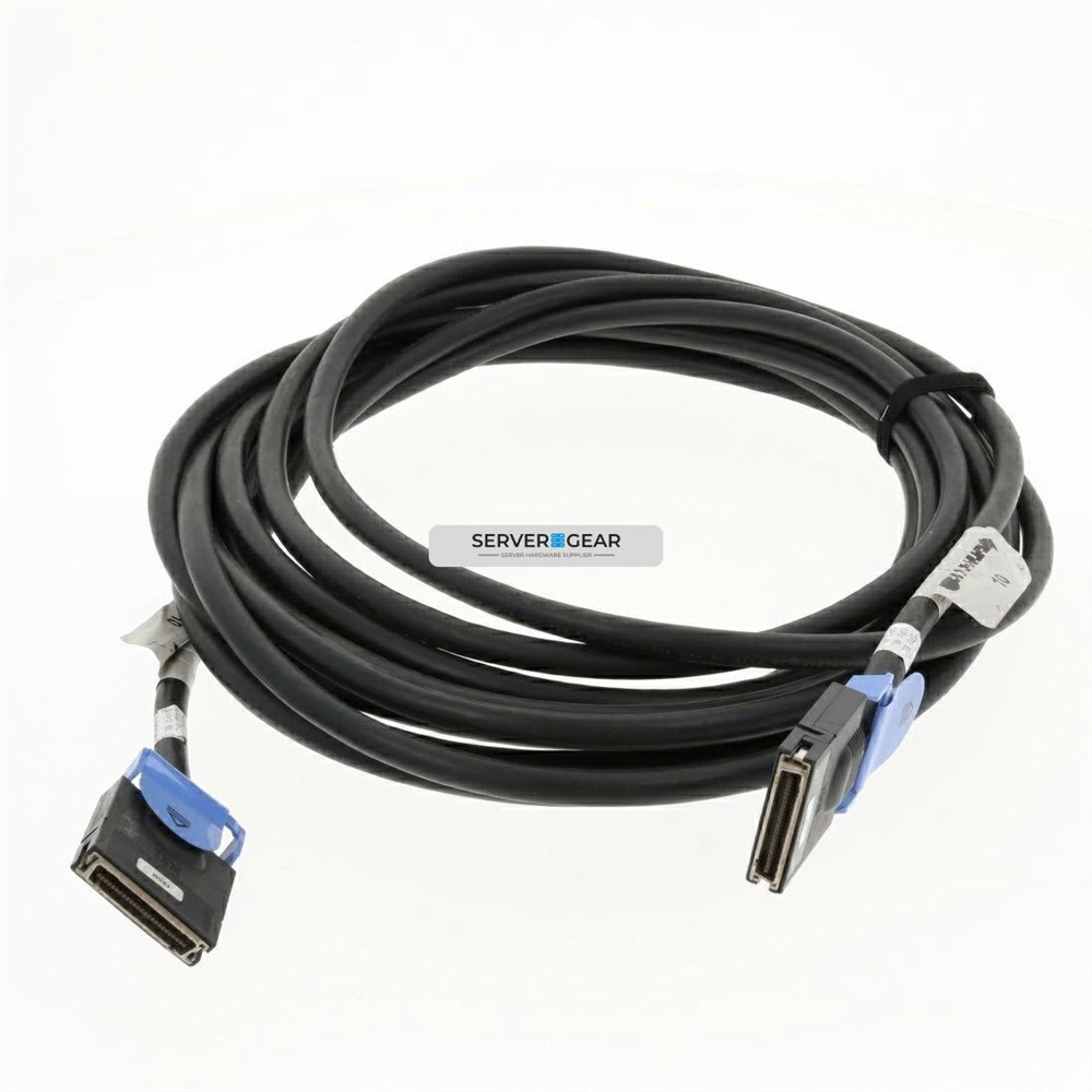 1483 Кабель 10m HSL-2 Cable