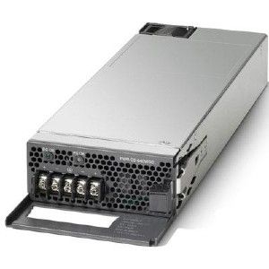 Cisco Catalyst 3650 Switches