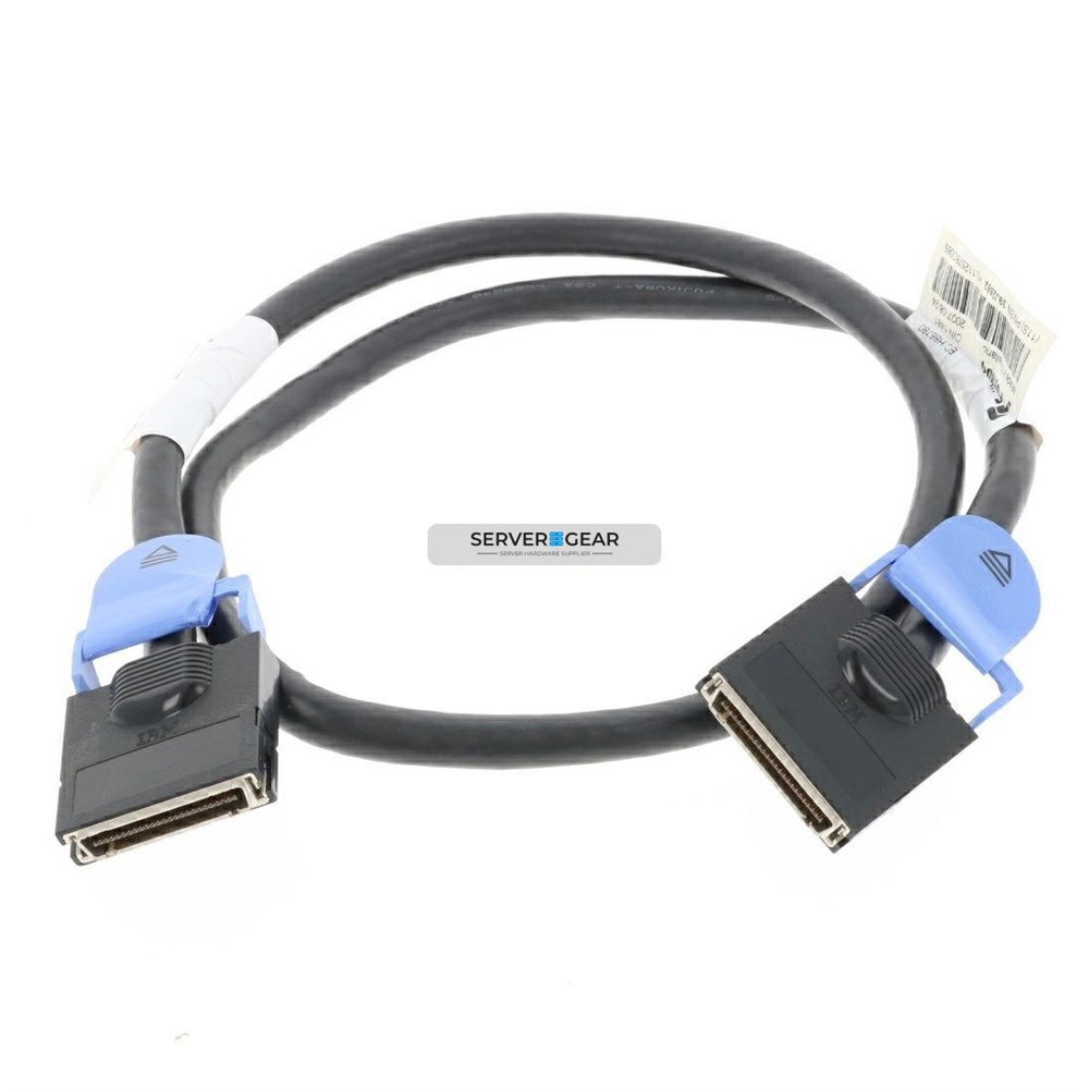 1481 Кабель 1M HSL-2 CABLE