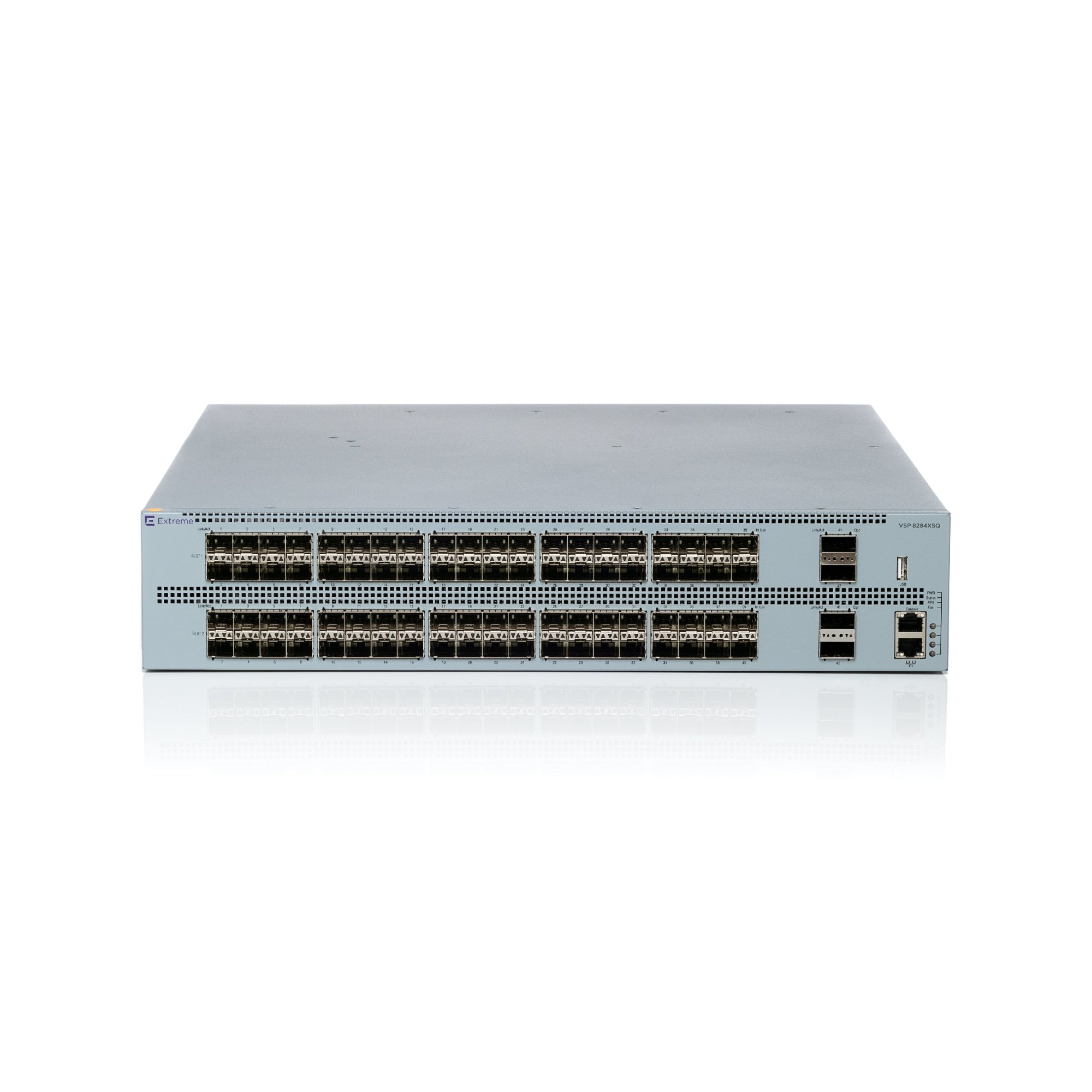 Avaya 8284XSQ