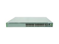 Juniper QFX3600-16Q-ACRB