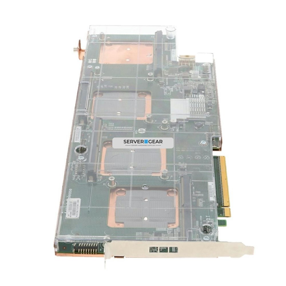 716553-001 Кабель SPS-PCA MULTI MXM PCIE GEN8