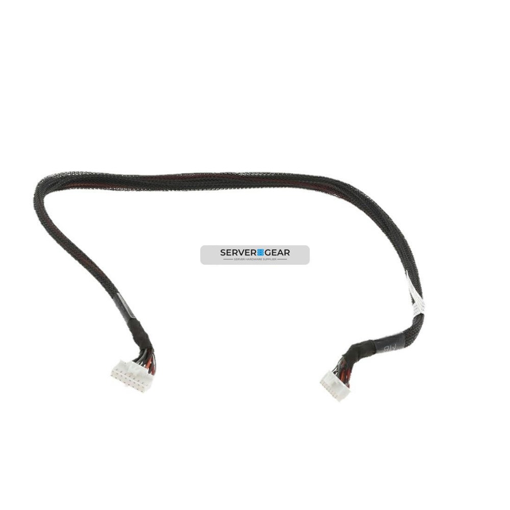 F8KY1 Кабель CABLE MD BP R720 R720XD