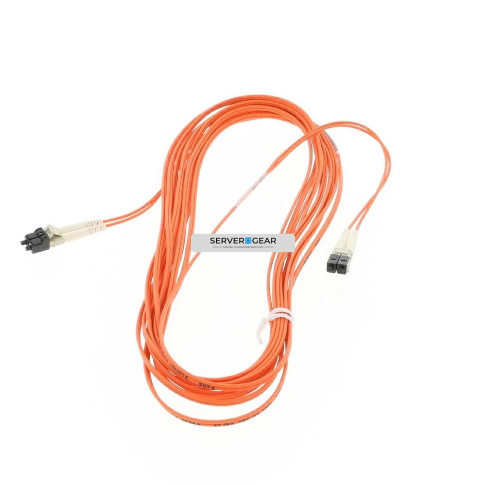 22R2180 Кабель 7M 50 MICRON LC LC CABLE