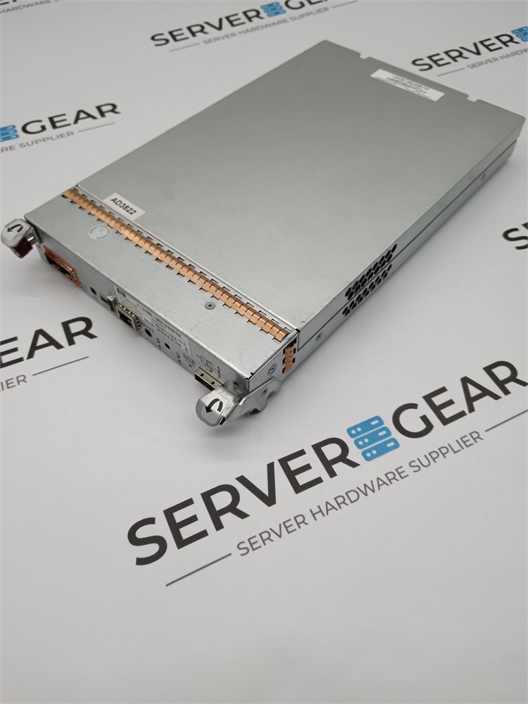 AP836A Контроллер HP P2000 MSA Fibre Channel Reman Cntrlr