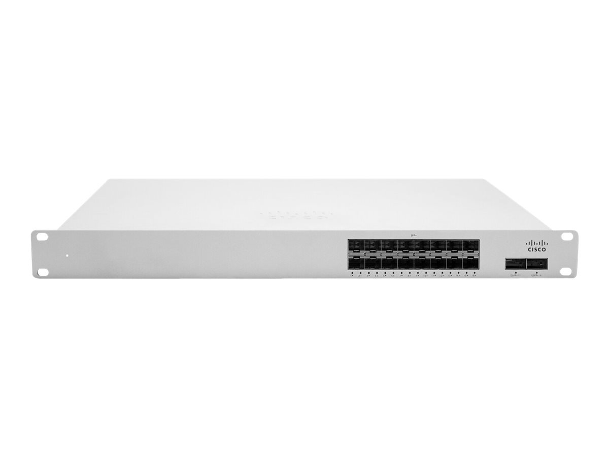 Meraki MS425-16-HW