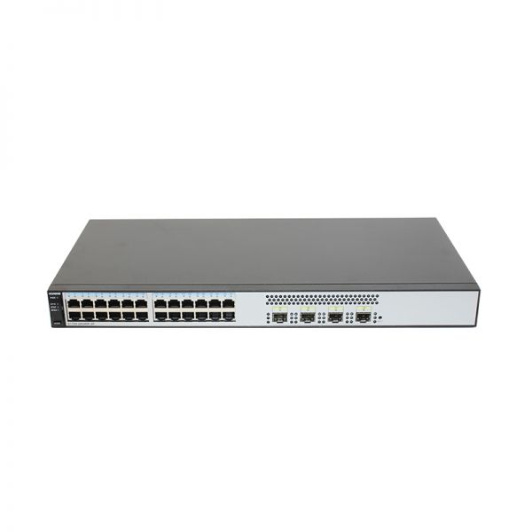 Huawei S1700 Series Switches