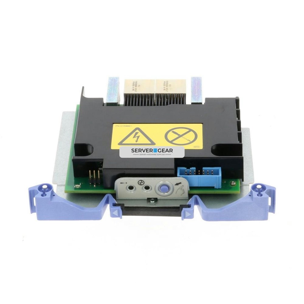 00E2578 Запчасти Power APSS card 6B28