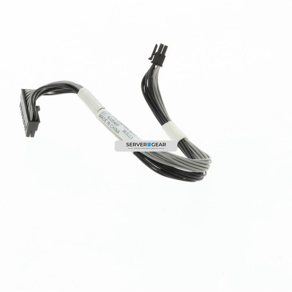 00KF464 Кабель Cable, front HDD 260 mm