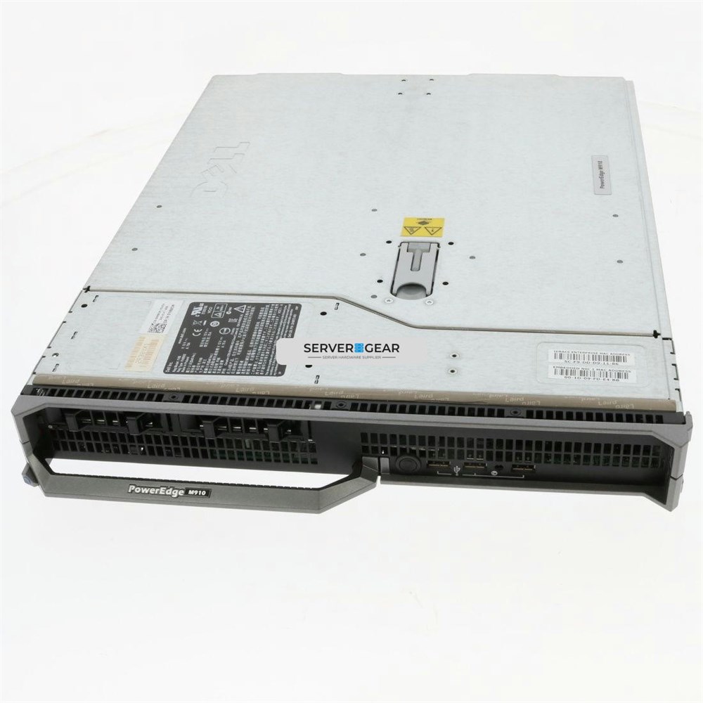 PEM910-P6K1J Сервер PowerEdge PEM910 P6K1J Ask for custom qoute