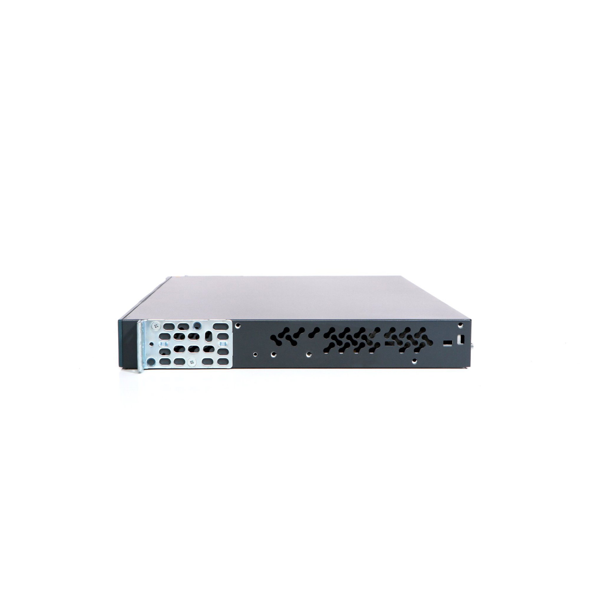 Cisco WS-C2970G-24T-E