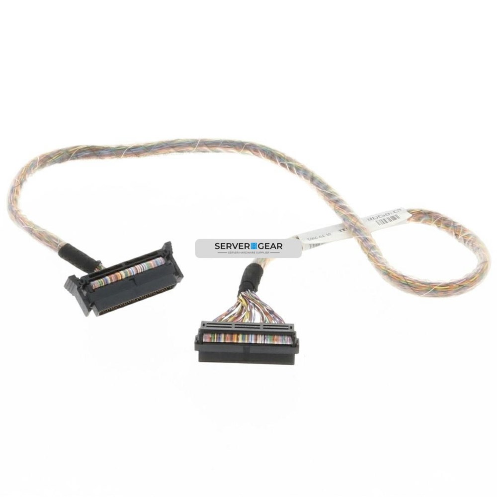 4274-70XX Кабель SCSI CABLE, PCI ADAPTER