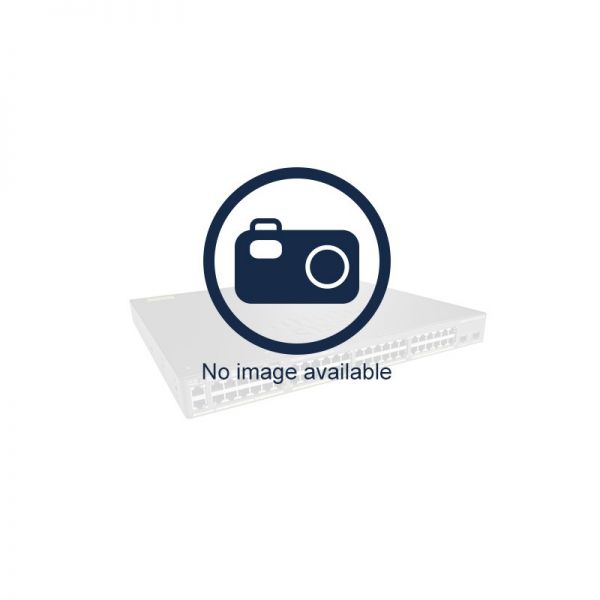 Huawei Data Center Switches