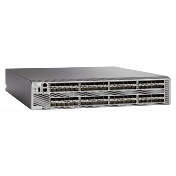 Cisco MDS Series Switches