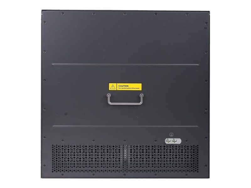 HPE JD240B