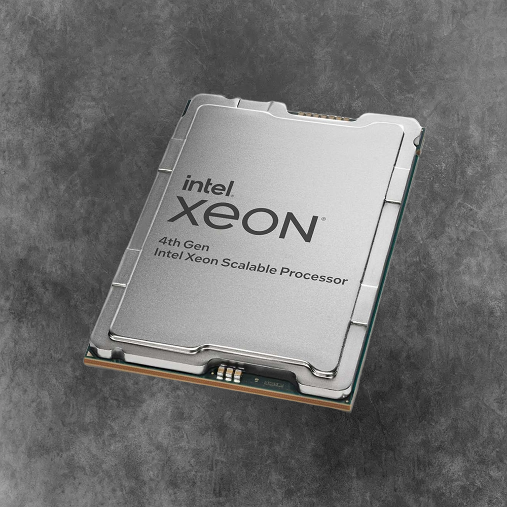 P12711-B21 Процессор HP Xeon 4208 2.1GHz XL450 G10