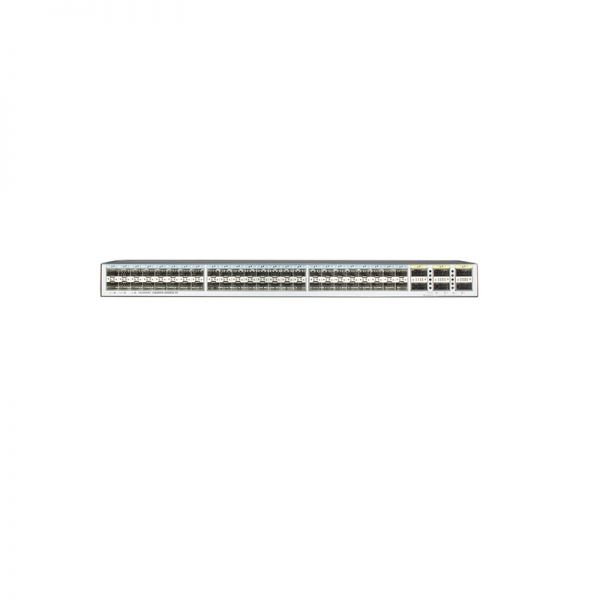 Huawei Data Center Switches