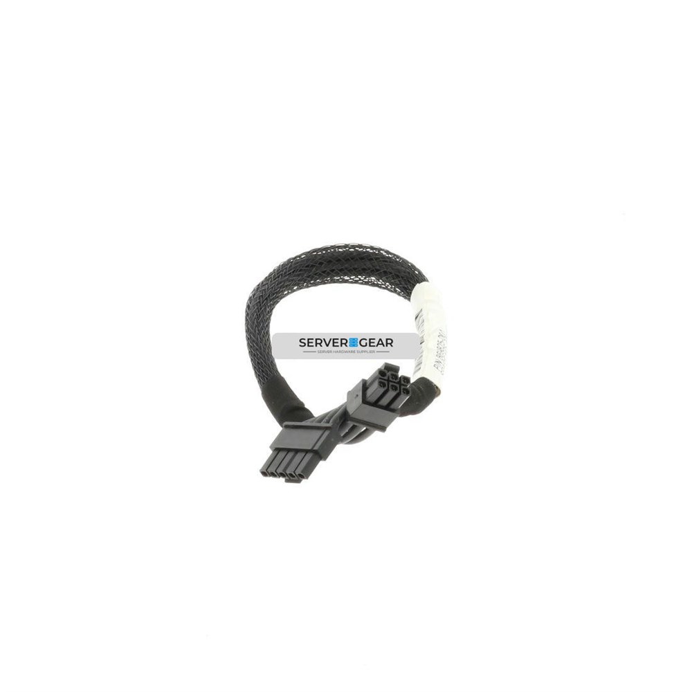 869825-001 Кабель HP Backplane Power Cable for DL380 G10