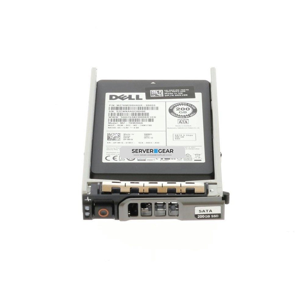 P1M19 Жесткий диск