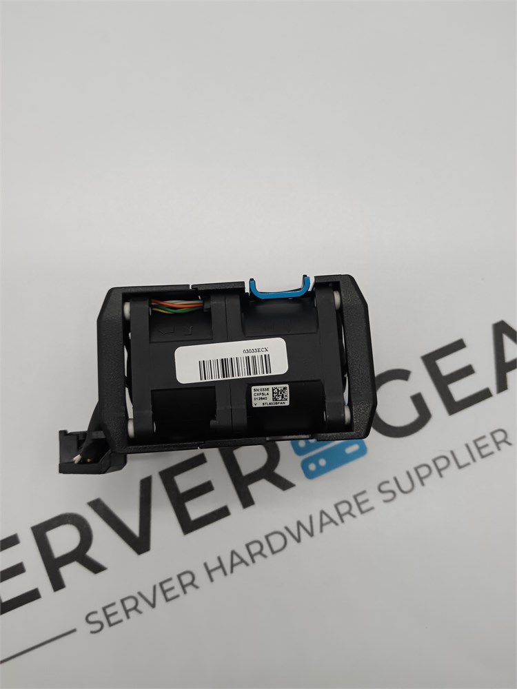 Модуль вентилятора 03033ECX Huawei Finished Board PANGEA STL602BFAN