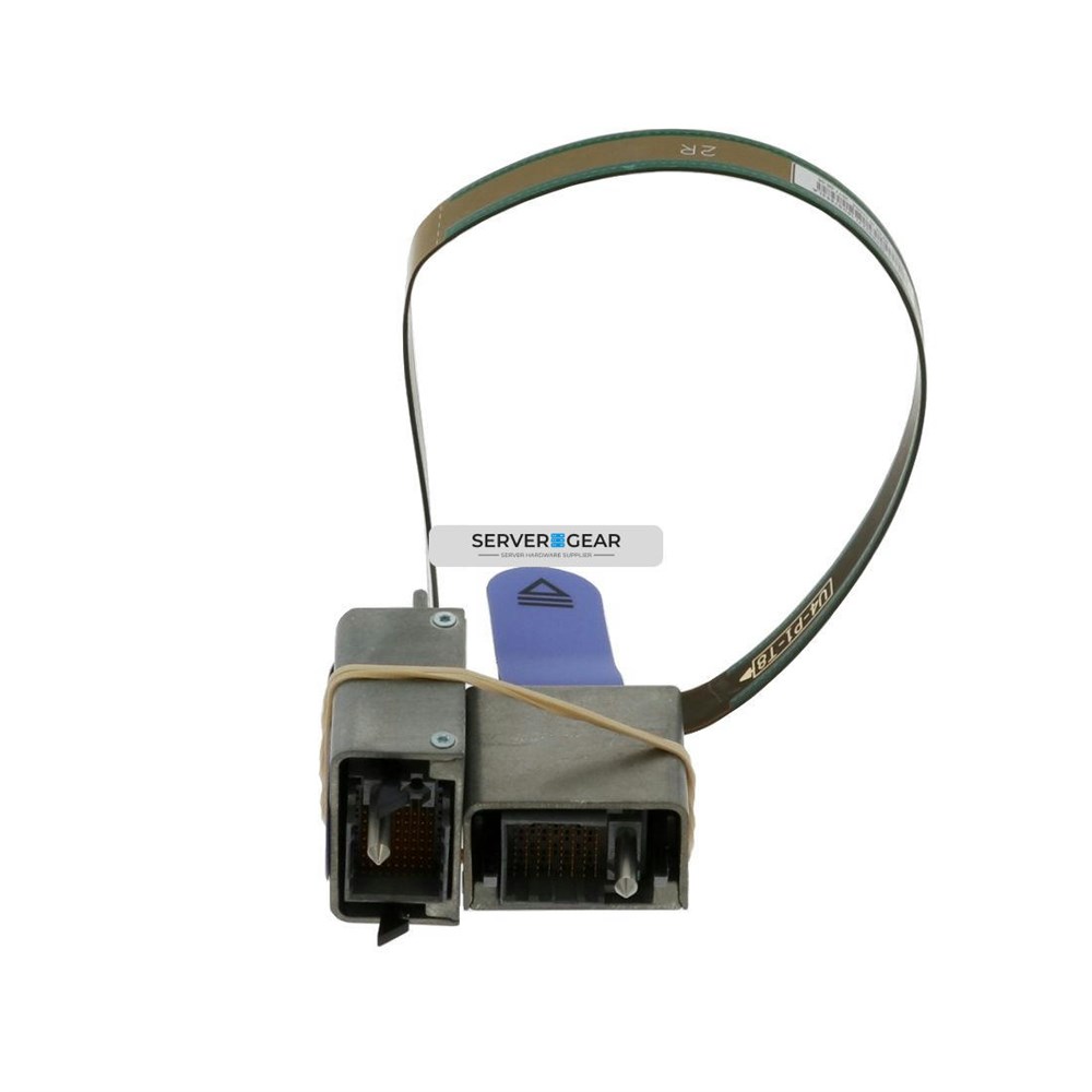 00RR902 Кабель CLOCK FLEX CABLE D2R