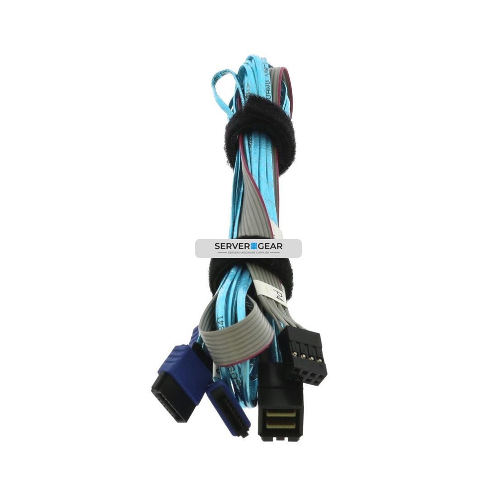 CBL-SAST-0948 Кабель