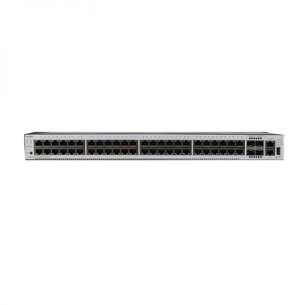 Huawei S1700 Series Switches