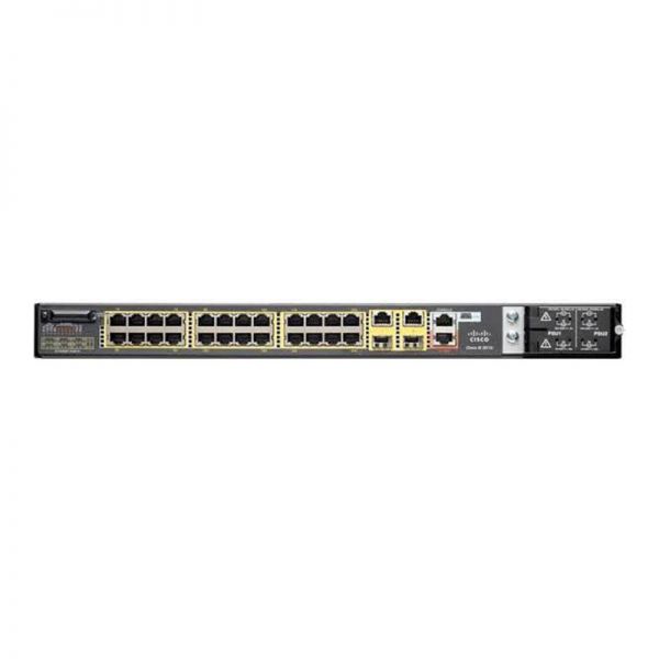 Cisco IE-3010-24TC