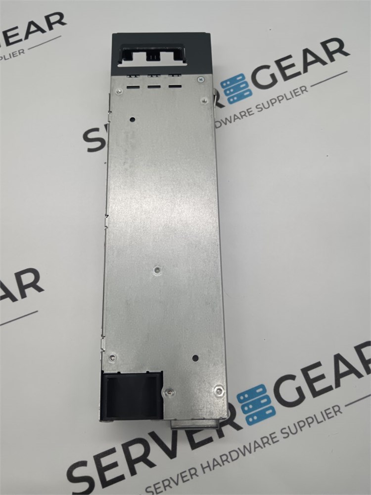 AA26270 Блок питания Cisco Catalyst 3K-X 350W AC Power Supply