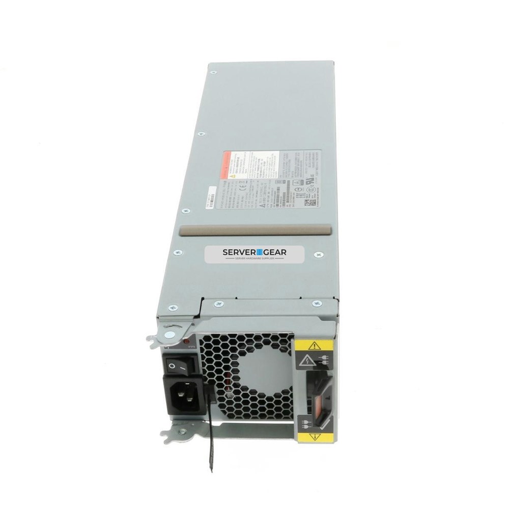 Y5W2H Блок питания PSU 580W SCV2020 SC4020
