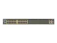 Cisco 76-ES+XC-20G3C