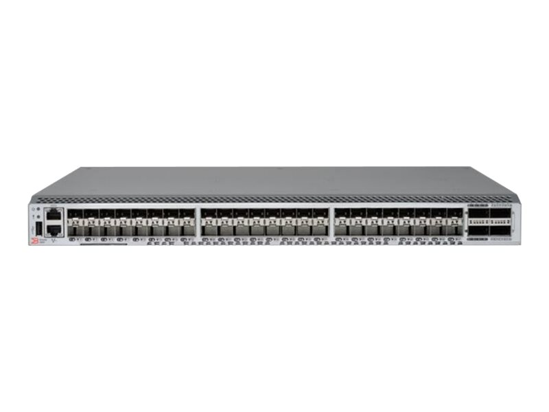 HPE JD351A