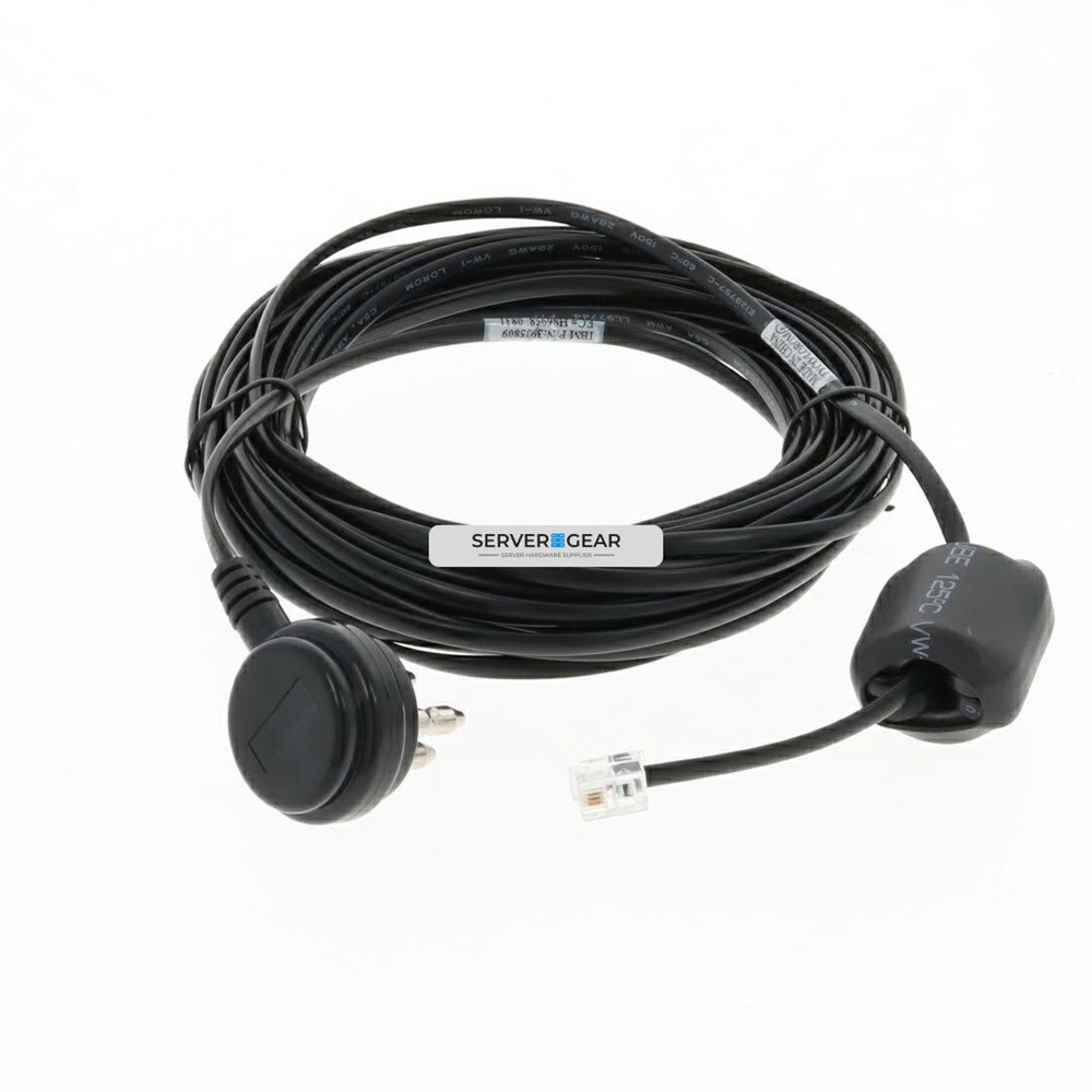 1014 Кабель MODEM CABLE ITALY