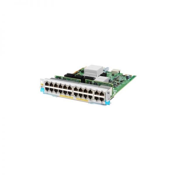 HPE Aruba Networking Switches