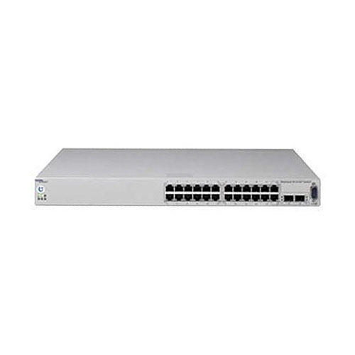 Nortel AL1001D04-E5GS