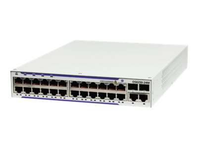 Alcatel-Lucent BOS6250-P48-US