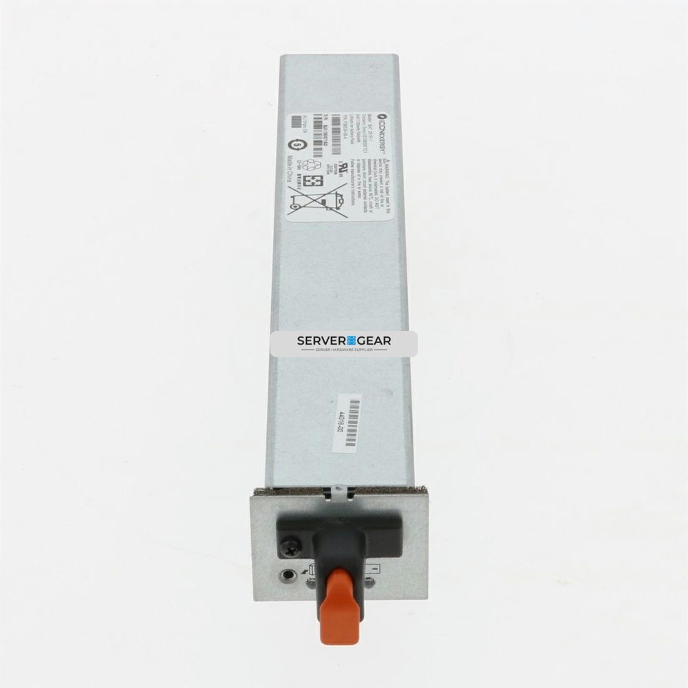 P36539-08-A Батарея NetApp LSI 6.6V 1.1Ah 7.3Wh StorageTek6180 Battery