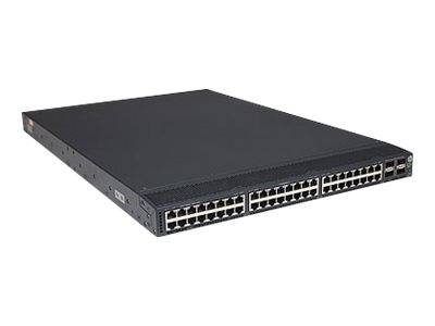 HPE JG850A