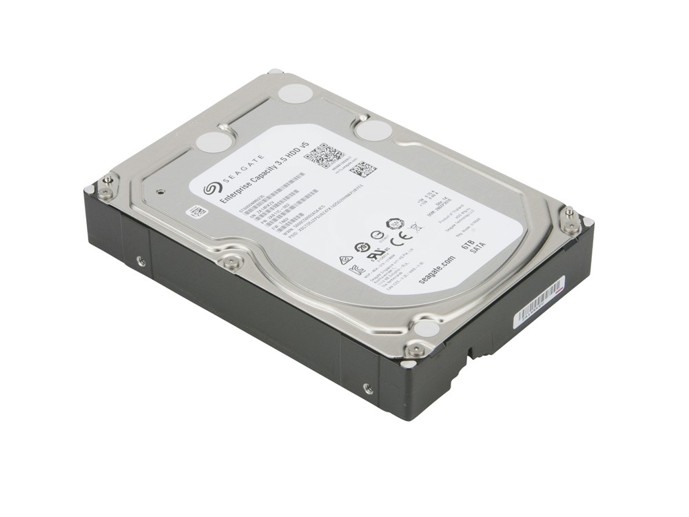 ST3146807LCV Жесткий диск Seagate 146GB 10K 3.5'' Ultra-320 SCSI