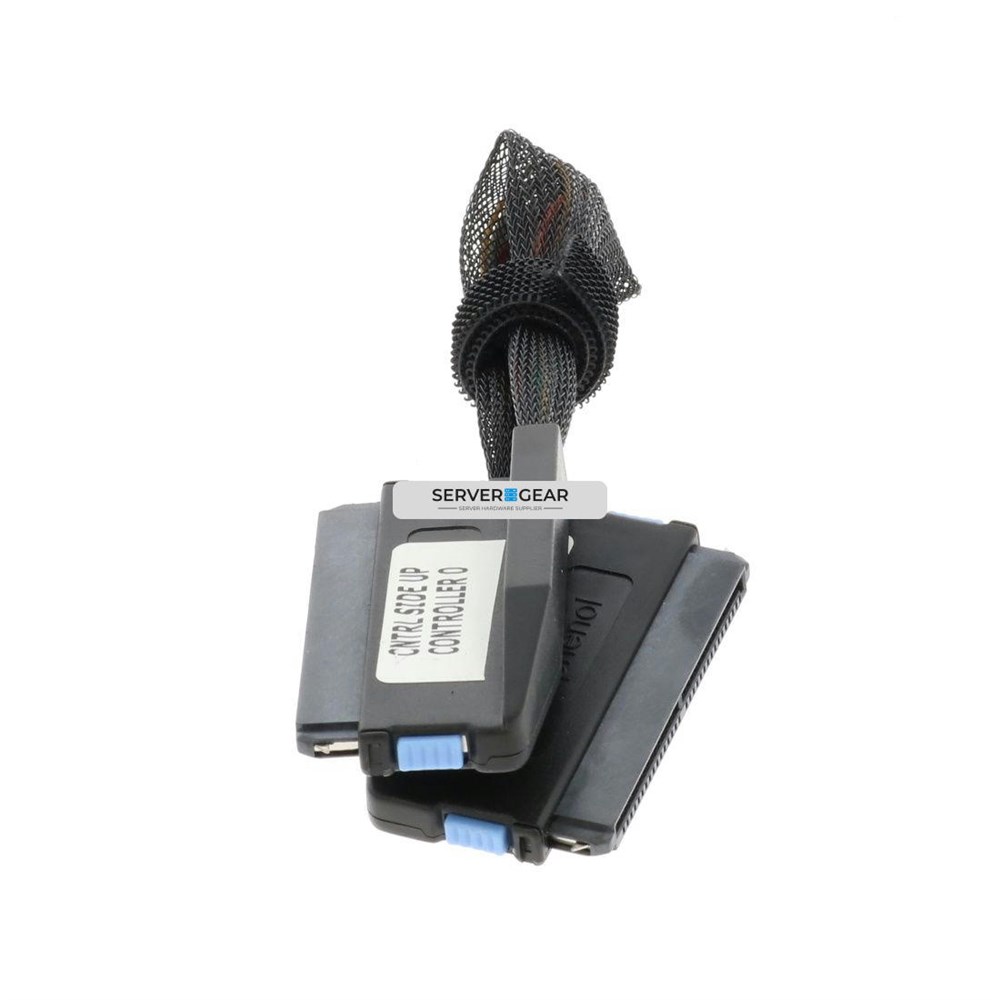 JN549 Кабель CABLE SAS BACKPLANE R805